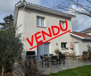 à vendre Trept