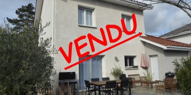 vente Trept