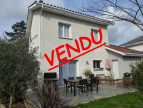 vente Maison individuelle Trept