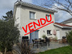à vendre Maison individuelle Trept