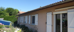 vente Maison individuelle Trept