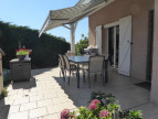vente Maison individuelle Trept