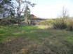 à vendre Terrain constructible Trept