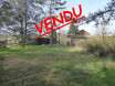 à vendre Terrain constructible Trept