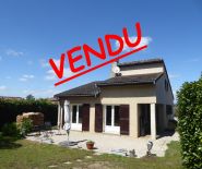 à vendre Salagnon