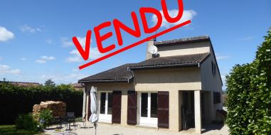 vente Salagnon