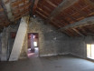 à vendre Maison à rénover Trept