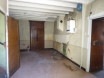 à vendre Maison à rénover Trept