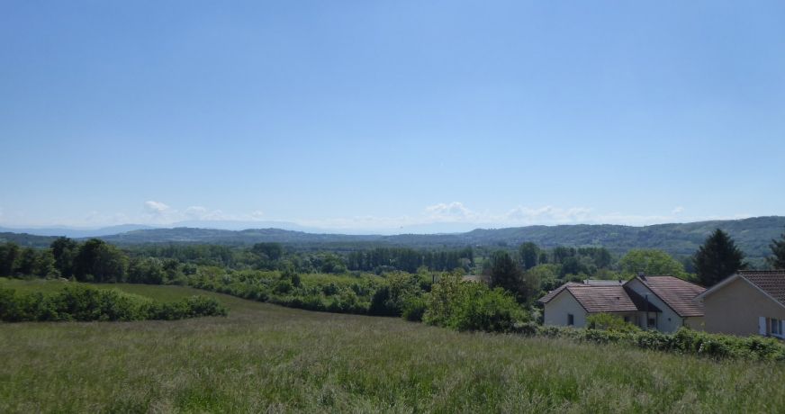 vente Maison à rénover Trept