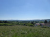 à vendre Maison à rénover Trept