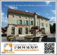 à vendre Maison à rénover Trept