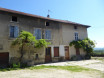 à vendre Maison à rénover Trept