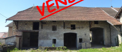 vente Maison à rénover Trept