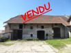 à vendre Maison à rénover Trept