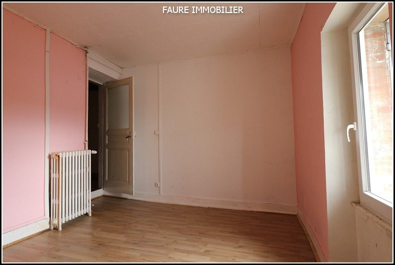 à vendre Maison Vasselin - Photo 8