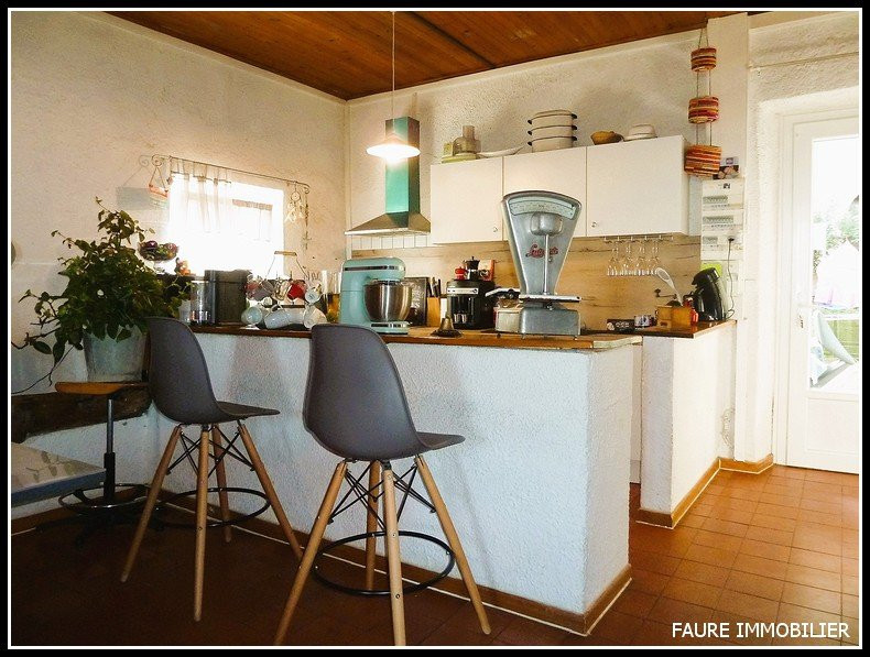 à vendre Maison Vasselin - Photo 5