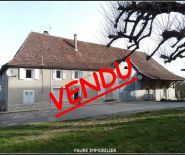 à vendre Vasselin