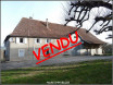 à vendre Maison Vasselin