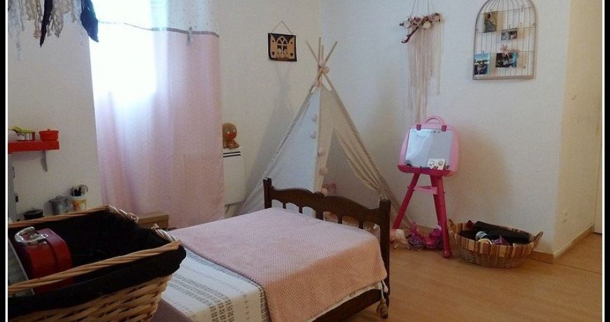 vente Maison Vasselin