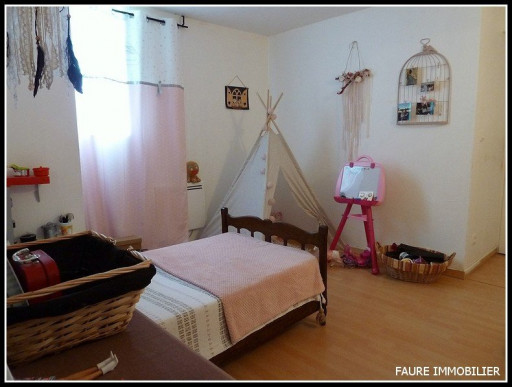 à vendre Maison Vasselin