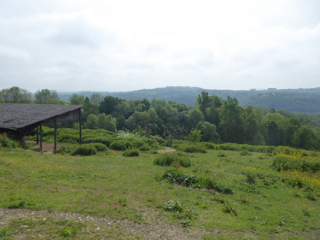 à vendre Maison individuelle Les Abrets En Dauphine - Photo 9