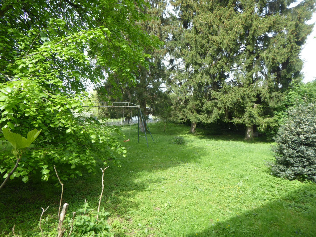 à vendre Maison individuelle Les Abrets En Dauphine - Photo 10