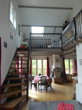 à vendre Maison individuelle Les Abrets En Dauphine