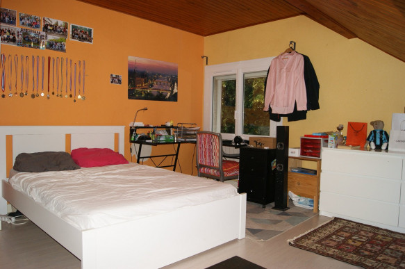 à vendre Maison individuelle Les Abrets En Dauphine