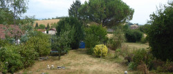 vente Maison en pierre Siccieu Saint Julien Et Carisieu