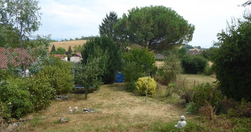 vente Maison en pierre Siccieu Saint Julien Et Carisieu