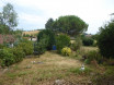 à vendre Maison en pierre Siccieu Saint Julien Et Carisieu