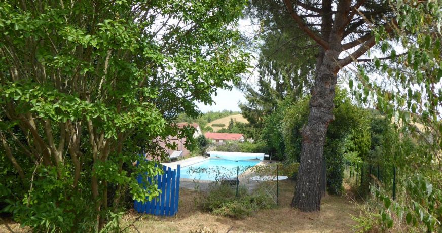 vente Maison en pierre Siccieu Saint Julien Et Carisieu