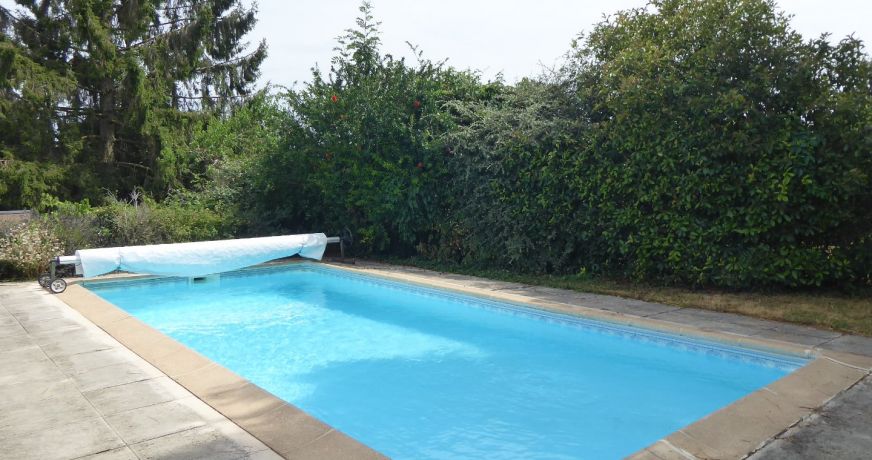 vente Maison en pierre Siccieu Saint Julien Et Carisieu