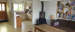 vente Maison en pierre Siccieu Saint Julien Et Carisieu