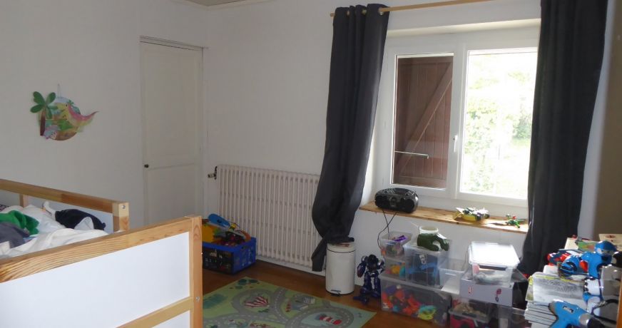 vente Maison en pierre Siccieu Saint Julien Et Carisieu