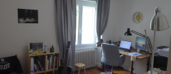 vente Maison en pierre Siccieu Saint Julien Et Carisieu