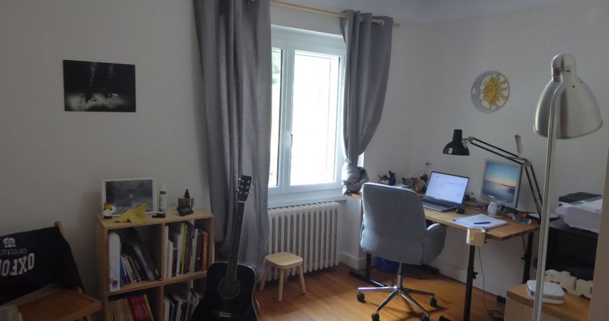 vente Maison en pierre Siccieu Saint Julien Et Carisieu