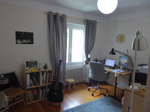 à vendre Maison en pierre Siccieu Saint Julien Et Carisieu