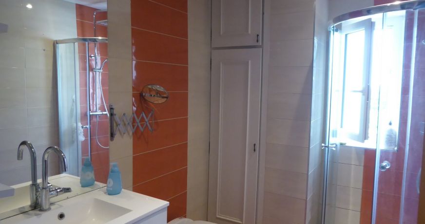 vente Maison en pierre Siccieu Saint Julien Et Carisieu