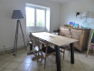 à vendre Maison en pierre Siccieu Saint Julien Et Carisieu