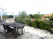 à vendre Maison en pierre Siccieu Saint Julien Et Carisieu