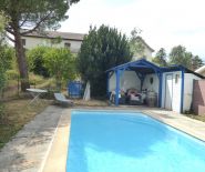 à vendre Siccieu Saint Julien Et Carisieu