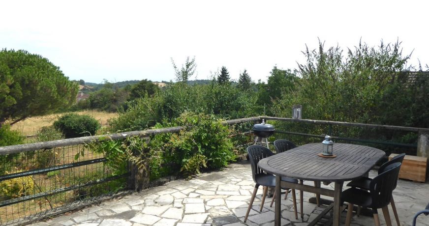 vente Maison en pierre Siccieu Saint Julien Et Carisieu