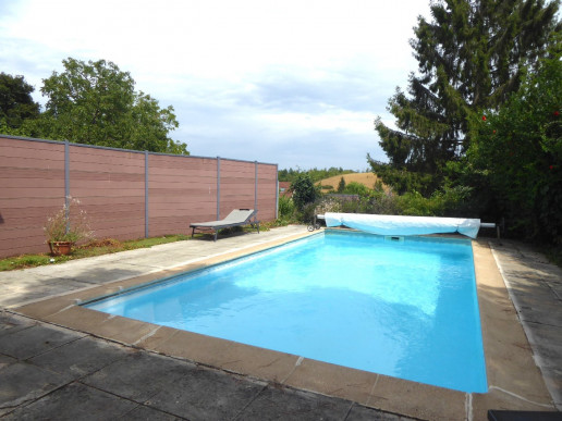 à vendre Maison en pierre Siccieu Saint Julien Et Carisieu