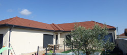 vente Maison Optevoz
