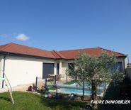 à vendre Optevoz