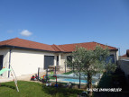 vente Maison Optevoz