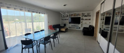 vente Maison Optevoz