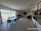 vente Maison Optevoz