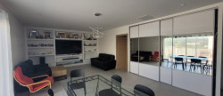 vente Maison Optevoz